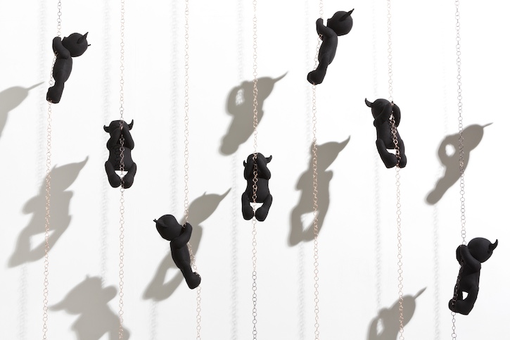 Shadow Play