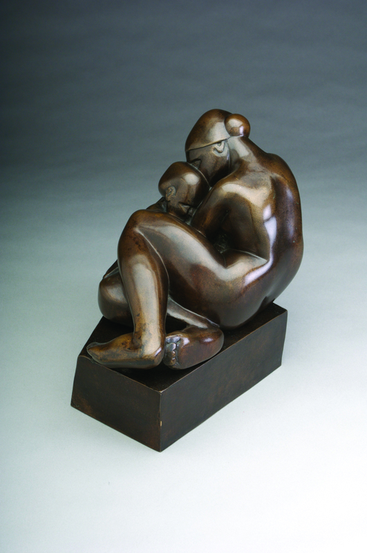 Maternity