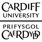 Cardiff University