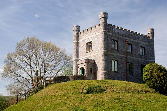 Abergavenny Museum