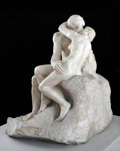 TATE_TATE_N06228-001