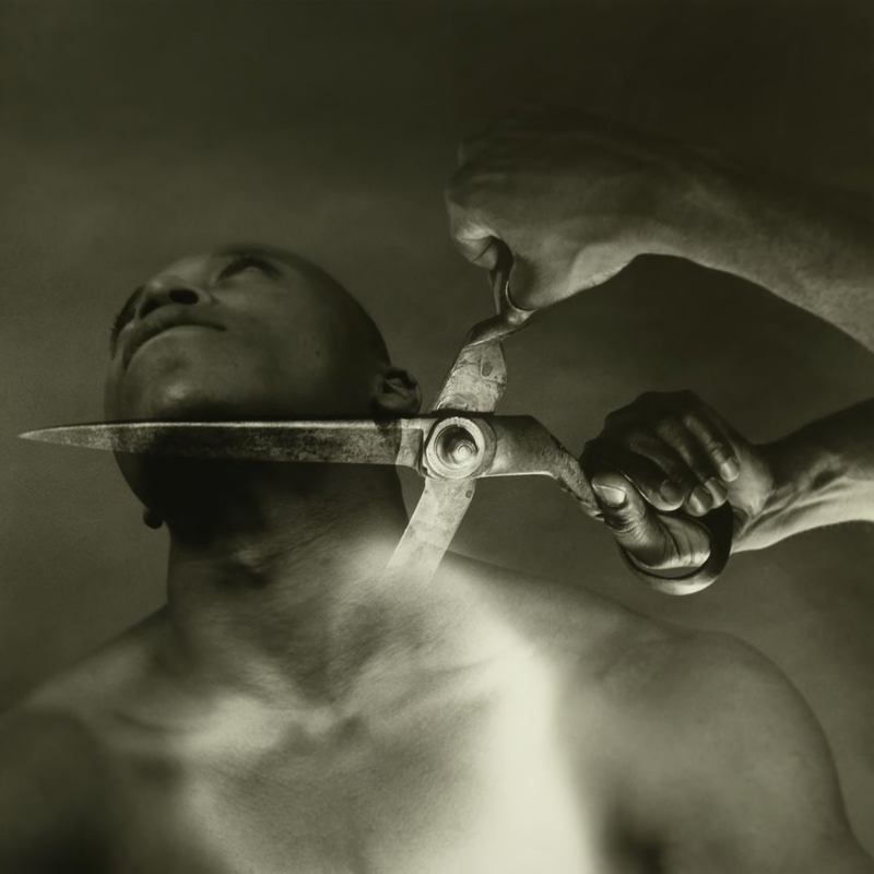 Abiku (Born to Die)