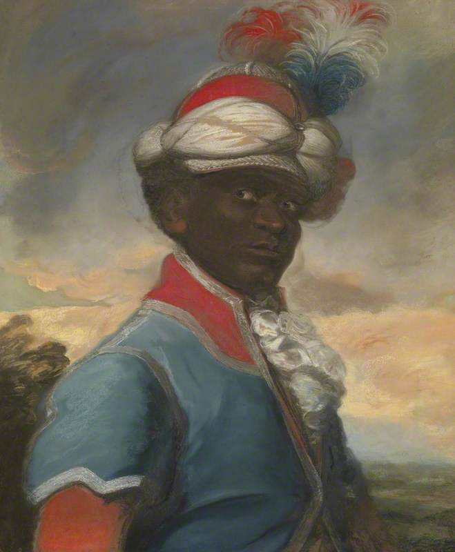 Christiaan van Molhoop