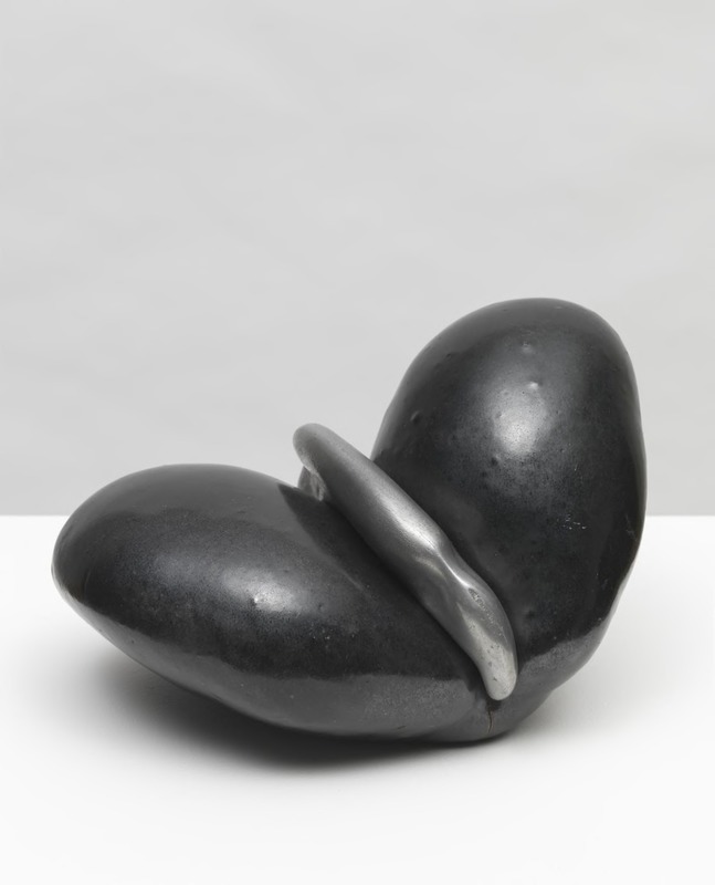 Folded Seed with Clip