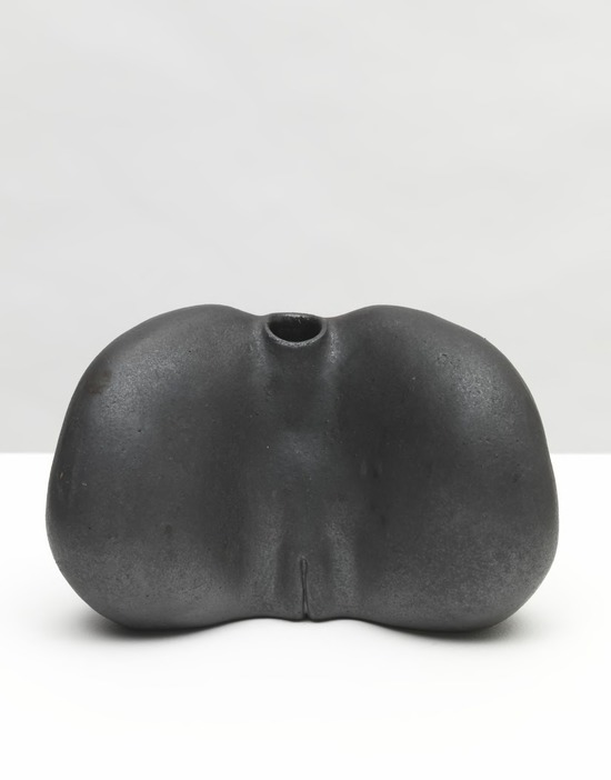 Twin Form