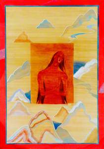 WYR_BMGH_1997_010