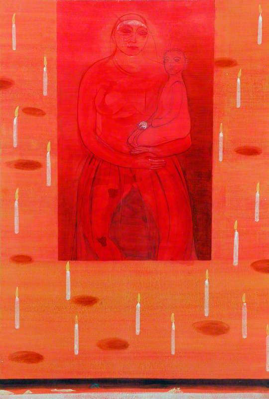 Nativity