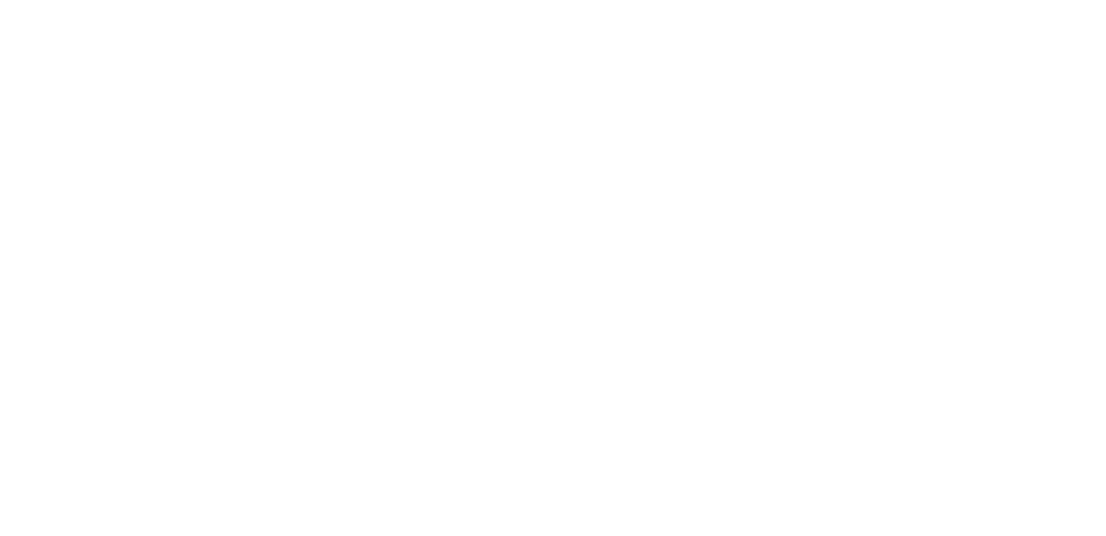 Art UK logo