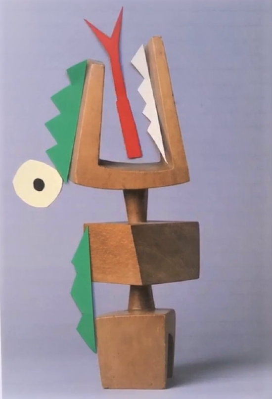 super-sculpture-animation-1.png